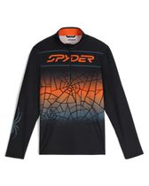 Podium 1/2 Zip
