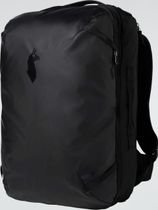Cotopaxi Allpa 35L Travel Pack Cotopaxi Black