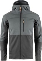 Abisko Trail Fleece M