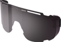 Devour Glacial Sparelens kit