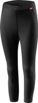 Kids Long Underpants Transtex Warm