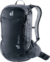 Deuter Attack 16 Radrucksack