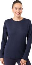Easy Longsleeve