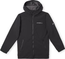 Outdoor Softshell