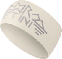 Desire Functional Headband W