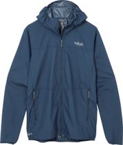 Windgather Hoody