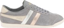 Bullet Mirror Trident Sneaker Women