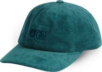 Qorda Cap