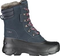 Kinos Women Snow Boots WP 2.0