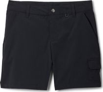 Tech Trail Utility Short