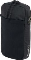 Haglöfs Shoulder Pocket