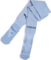 Team RBS Plain Socks Replica