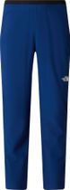Mens 24/7 Woven Jogger