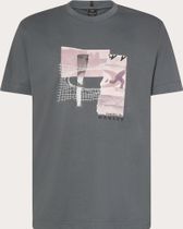 Skate Tee