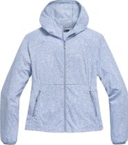 Outdoor Research Women's Astroman Full Zip Sun Hoodie