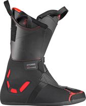 Atomic Unisex Hawx Prime Mimic Platinum Liner Unisex Skischuhe