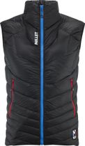 Millet Trilogy Icon LT Down VE M Men's casual jacket