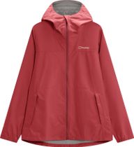 Berghaus M Deluge Pro 3.0 Jacket Herren Freizeitjacke