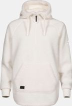 Lykky W Fleece Pullover
