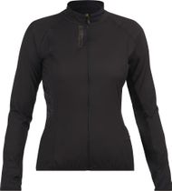 Cosmic Wind Jacket W