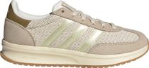 adidas Run 70S 2.0 Shoes Women Damen Freizeitschuhe