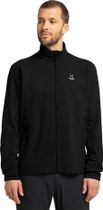 Buteo Mid Jacket Men
