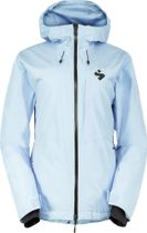 Crusader GTX Infinium Jacket W