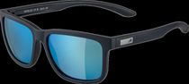 Alpina Burst Bike Eyewear