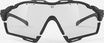 Cutline Stealth Certified Z87.1