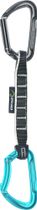 Edelrid Pure Pro Set