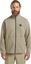 Mogari Full Zip M