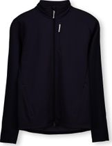 M's Aero Jacket
