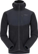 Outpost Hoody