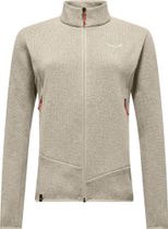 Puez Rocca Polarlite Jacket W