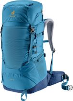 Deuter Fox 30 Backpack especially crafted for children