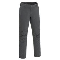 Pinewood Abisko Telluz 3L Trouser Unisex  Outdoorhose
