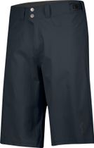 Scott Shorts M's Trail Flow With Pad Herren Radhose
