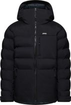 POC M's POC Loft Jacket Unisex Skijacke
