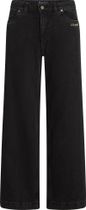 O'Neill O'riginals Denim Pants Damen  Outdoorhose