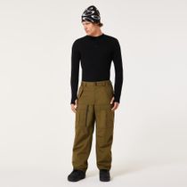 Oakley Baldface Shell Pant