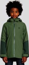 Pilört Kids Jacket