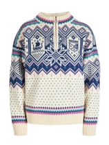 VM Trondheim Masc. Sweater