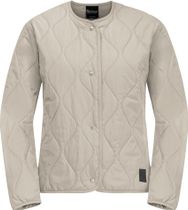 Wandermood INS Jacket W