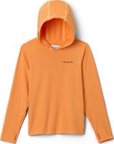 Chill River Hoodie