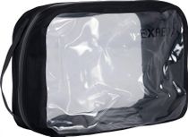 Organizer Cube Clear