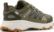Columbia Peakfreak Rush Outdry Damen Wanderschuhe