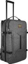 Travel Roller 60