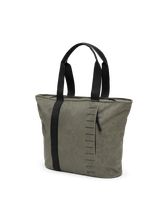 DB Journey Essential Tote 20L