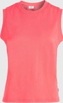 WOW Tanktop