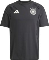 adidas Germany Tiro Travel Tee